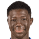 Bakary Haidara