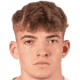 Filip Brdicka