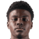 Kévin Pedro