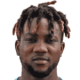 Angelo Éxilus