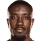 Prince-Osei Owusu