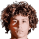 Lukas Rocha Zuccarello