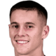 Guilherme Estrella de Paiva