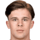 Lucas Vennegoor of Hesselink