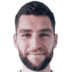 Landrit Rama