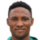 Toheeb Emmanuel Lawal
