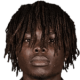 Stephen Annor Gyamfi