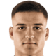 Bruno Cabrera