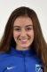 Payton Elizabeth Linnehan