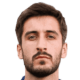 Jaime Barceló