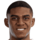 Wallace Davi Nunes da Silva Dias