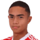 Luis Otávio Costa de Aquino