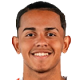 Yago Eduardo Noal Lopes