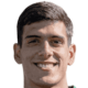 Tomás Nasif