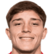 Santiago Nahuel Sosa Yung