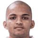 Mateus Xavier de Sousa