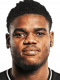 Vince Chijioke Osuji