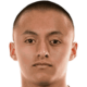Ángel Jesús Rico Reyes