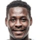 Sidi Mohamed Cherif Haidara