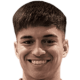 Jonathan De Irastorza