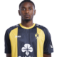 Christophe Beni Mpanzu