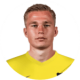 Daan van Reeuwijk