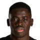 Abdoul Karim Traoré
