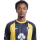 Emmanuel Mutela Tshimbalanga