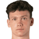 Marek Halda