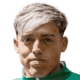 Santiago David Esquivel