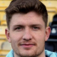 Rob Jones