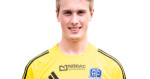 Stian Larsen