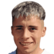 Brandon Zacarias Oviedo