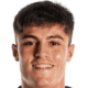 Facundo Di Biasi