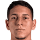 Gustavo Teixeira Lopes da Conceição