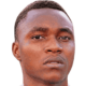 Johnson Jeudy