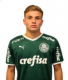 Leonardo de Oliveira Jance
