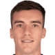 Aitor Córdoba