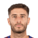 Iñigo Sebastián