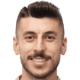 Metehan Mimaroğlu