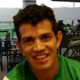 Héctor González