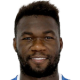 Felipe Caicedo