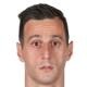 Nikola Kalinić