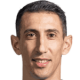 Ángel Di María