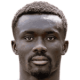 Sirlord Conteh