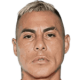 Eduardo Vargas