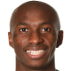 Stephane M'Bia