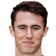Dylan Ryan