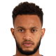 Lewis Baker