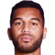 Adrian Mariappa